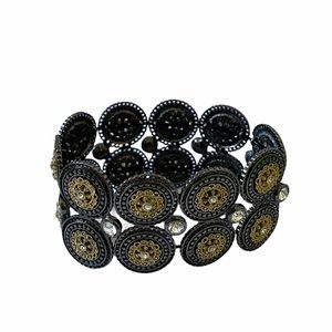 Stella & Dot Stretch Bracelet